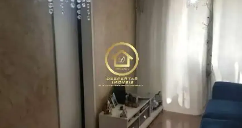Apartamento com 3 quartos à venda na Rua Agostinho Correia, 141, Vila Regina, São Paulo