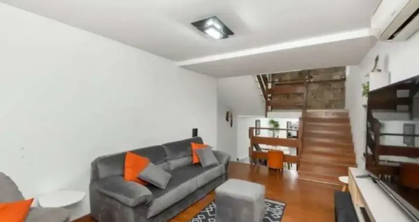 Casa com 5 quartos à venda na Rua José Mauro de Vasconcelos, 511, Jardim Pinheiros, São Paulo