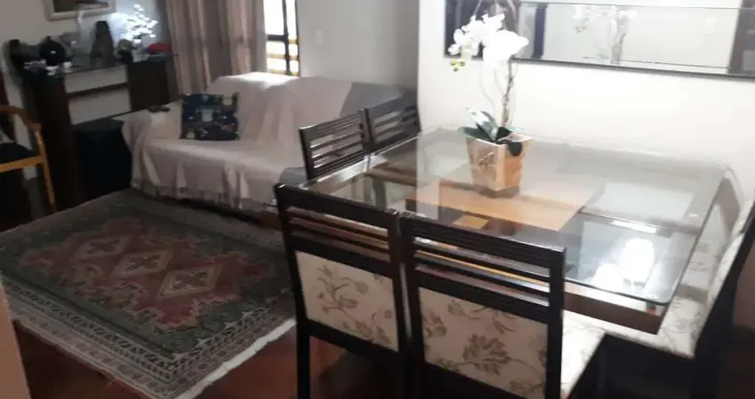 Apartamento com 3 quartos à venda na Rua Luís Cunha, 285, Vila Pirituba, São Paulo