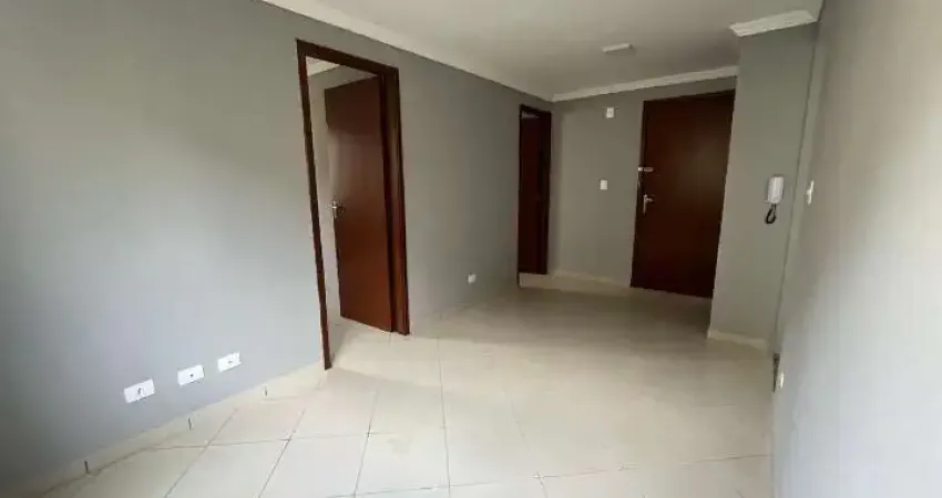 Apartamento com 2 quartos à venda na Rua Luís Cunha, 386, Vila Pirituba, São Paulo