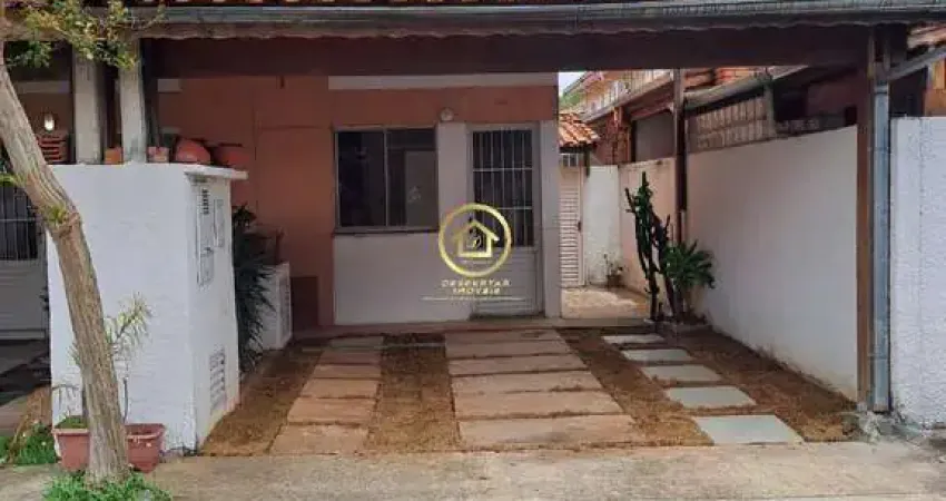 Casa em condomínio fechado com 2 quartos à venda na Rua Jairo de Almeida Machado, 220, Loteamento City Jaragua, São Paulo