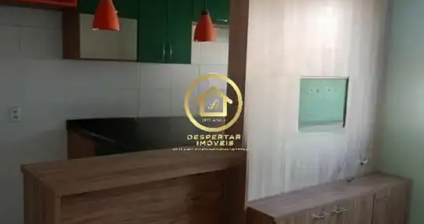 Apartamento com 2 quartos à venda na Rua Friedrich Von Voith, 1830, Jardim São João (Jaraguá), São Paulo