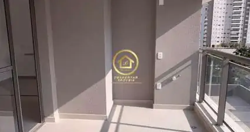 Apartamento com 2 quartos à venda na Rua Arnaldo José Pacífico, 18, Jardim das Perdizes, São Paulo