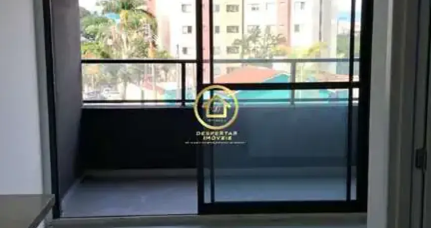 Apartamento com 1 quarto à venda na Rua Brito Peixoto, 236, Freguesia do Ó, São Paulo