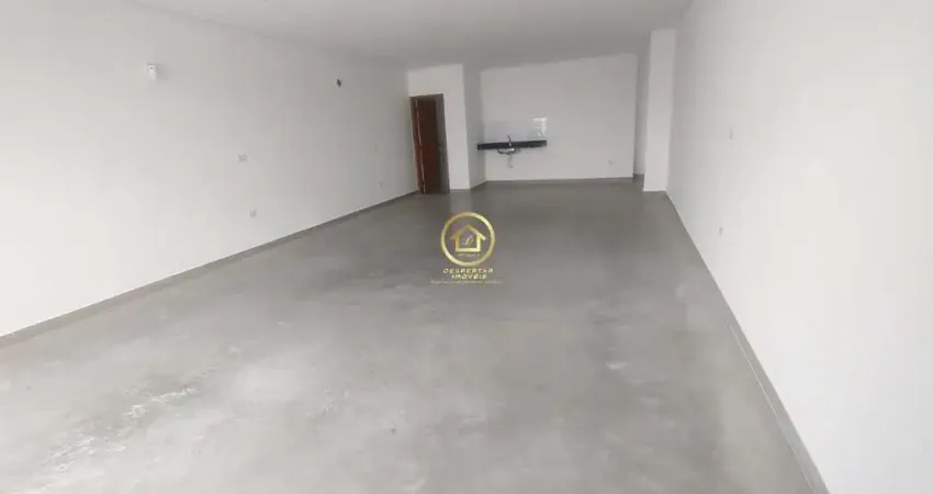 Ponto comercial para alugar na Avenida Paula Ferreira, 2121, Vila Bonilha, São Paulo