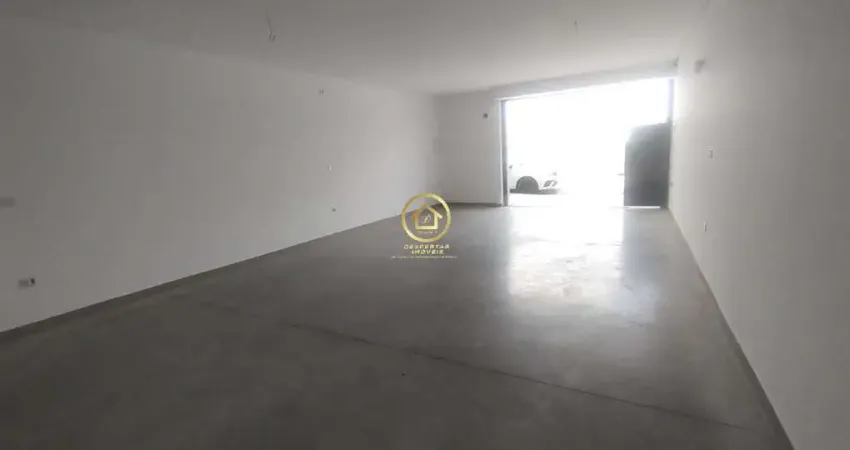 Ponto comercial para alugar na Avenida Paula Ferreira, 2121, Vila Bonilha, São Paulo