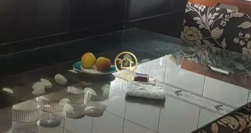 Casa com 1 quarto para alugar na Céu Azul, 6, Vila Renato (Zona Norte), São Paulo