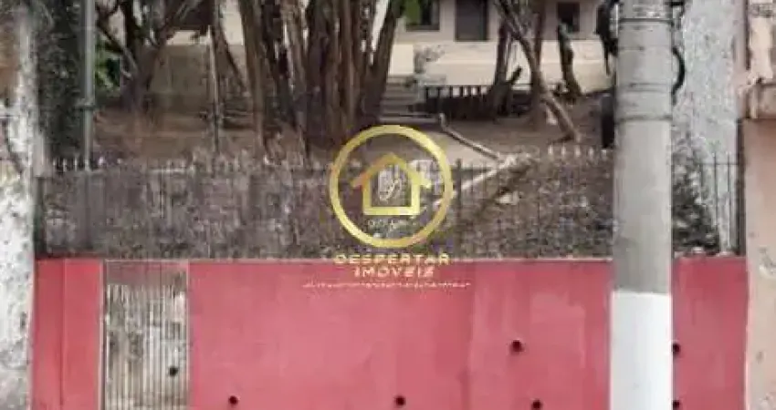 Casa com 2 quartos à venda na Joaquim de Oliveira Freitas, 409, Pirituba, São Paulo