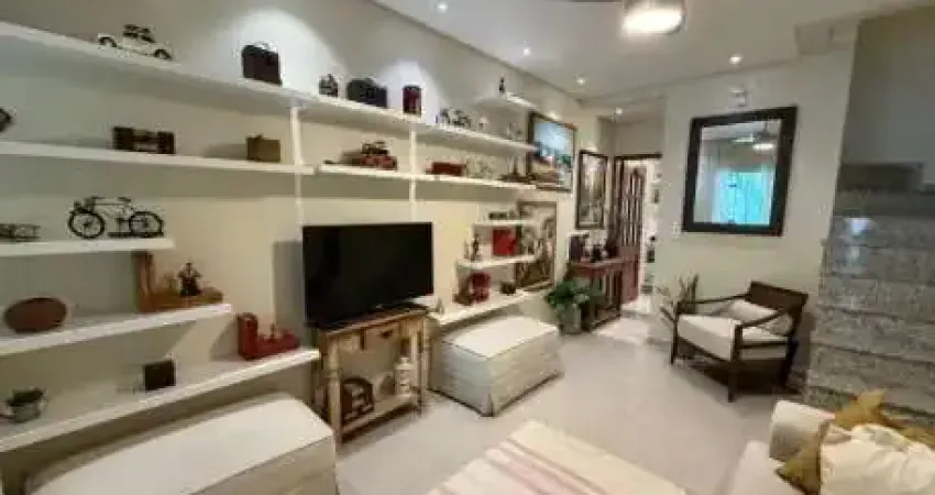 Casa com 3 quartos à venda na Rua Mathilde Carlos Montesanti, 111, Jardim Cidade Pirituba, São Paulo