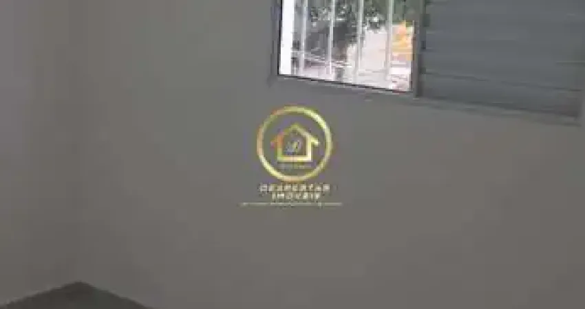 Apartamento com 2 quartos para alugar na Rua Genésio Arruda, 504, Pirituba, São Paulo