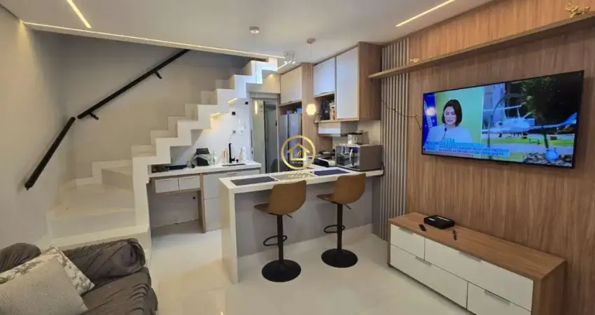 Casa em condomínio fechado com 2 quartos à venda na Rua Dona Gertrudes Jordão, 185, Jaraguá, São Paulo