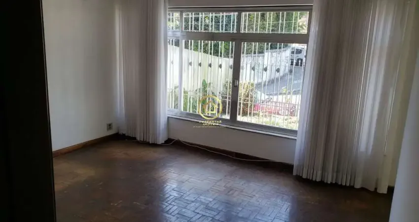 Casa com 2 quartos à venda na Rua Laudelino Vieira de Campos, 103, Jardim Felicidade (Zona Oeste), São Paulo