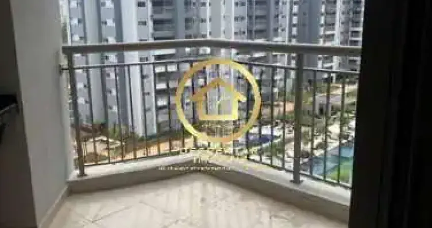 Apartamento com 3 quartos à venda na Rua Ocrísia, 100, City América, São Paulo