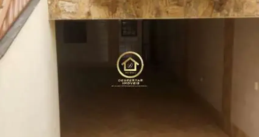 Casa com 3 quartos à venda na Rua João Moreira, 120, Parque São Domingos, São Paulo