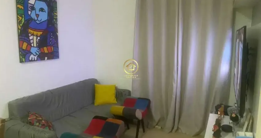 Apartamento com 3 quartos à venda na Avenida Raimundo Pereira de Magalhães, 2199, Jardim Íris, São Paulo