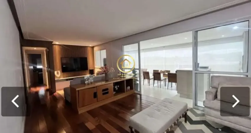 Apartamento com 3 quartos à venda na Rua William Furneau, 1, Vila Pirituba, São Paulo