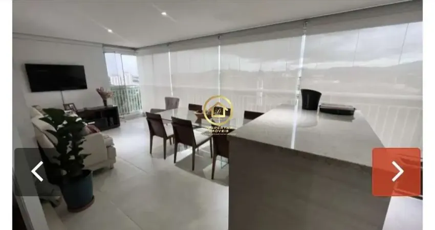 Apartamento com 3 quartos à venda na Rua William Furneau, 1, Vila Pirituba, São Paulo