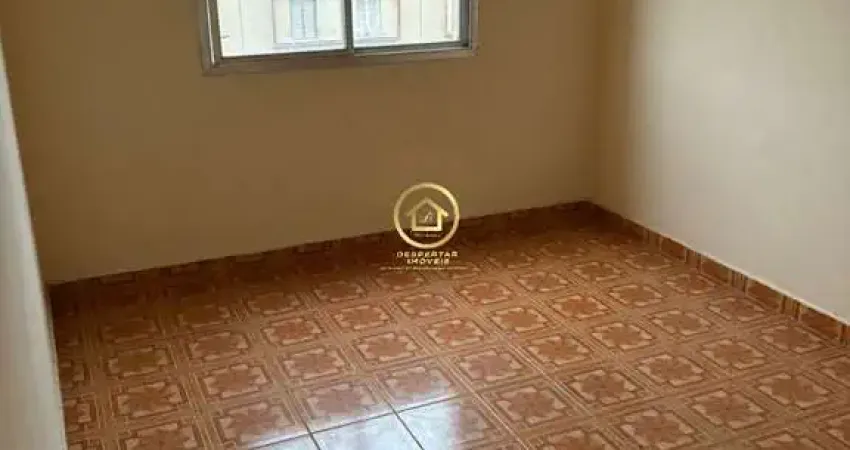 Apartamento com 2 quartos à venda na Rua Professor Demóstenes Batista Figueira Marques, 8, Cambuci, São Paulo