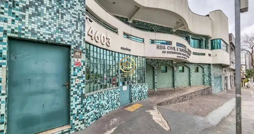 Barracão / Galpão / Depósito à venda na Avenida Mutinga, 207, Pirituba, São Paulo
