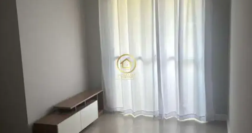 Apartamento com 2 quartos à venda na Avenida Nossa Senhora do Ó, 423, Limão, São Paulo