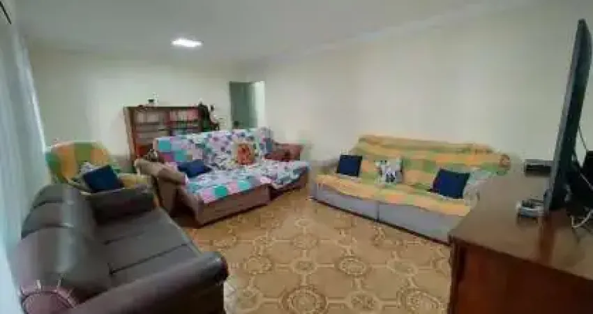 Casa com 4 quartos à venda na Rua Padre João de Almeida, 115, Vila Pirituba, São Paulo