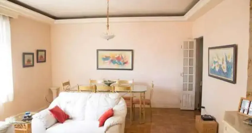 Apartamento com 3 quartos à venda na Rua Professor João Machado, 205, Nossa Senhora do Ó, São Paulo