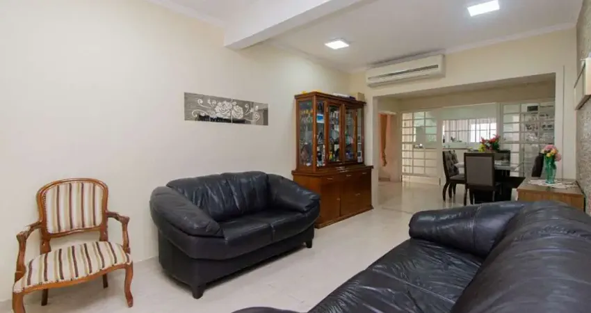 Casa comercial à venda na Avenida Doutor Felipe Pinel, 688, Pirituba, São Paulo