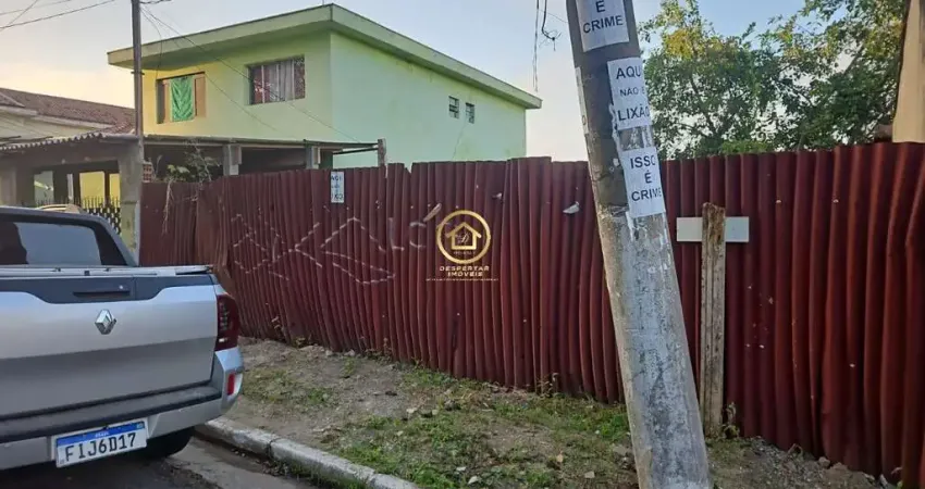 Terreno à venda na Rua Aldo Manucio, 22, Vila Mangalot, São Paulo