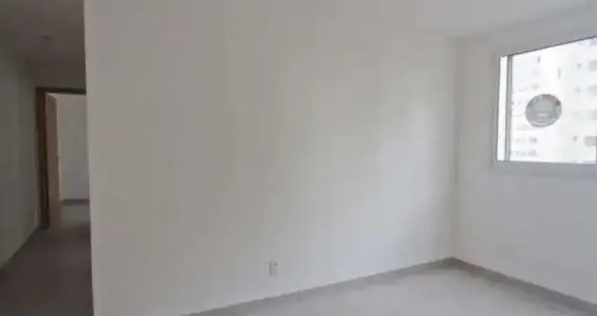 Apartamento com 2 quartos à venda na Santa Isabel do Rio Negro, 27, Jardim Íris, São Paulo