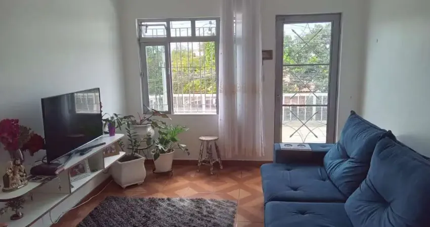 Casa com 4 quartos à venda na Rua Manuel Rodrigues da Costa, 66, Vila Guedes, São Paulo