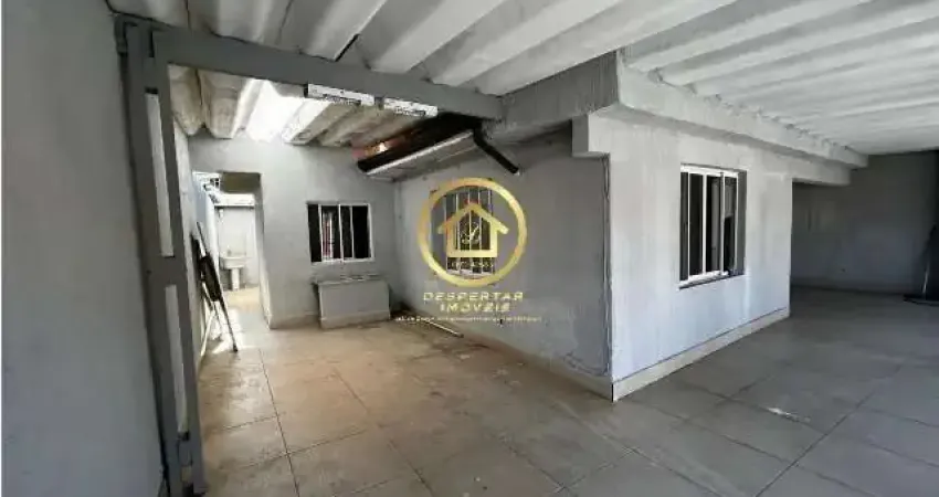 Casa com 4 quartos à venda na Jacques Pilon, 250, Vila Piauí, São Paulo