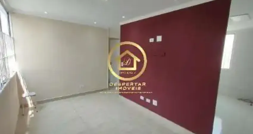 Apartamento com 2 quartos à venda na Rua Conselheiro Moreira de Barros, 3736, Lauzane Paulista, São Paulo