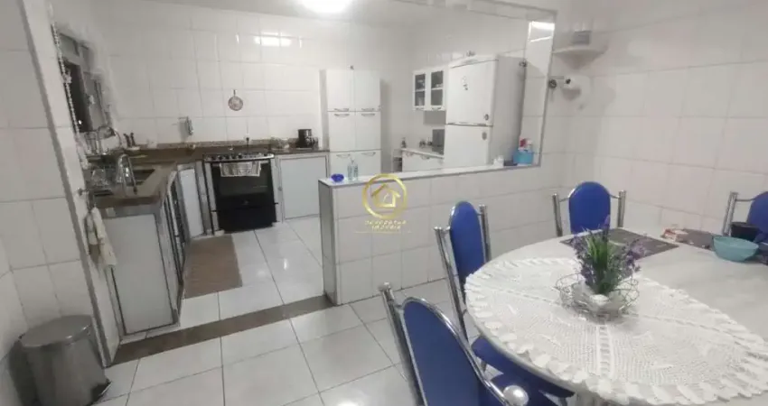 Casa com 3 quartos à venda na Padre Feliciano Domingues, 500, Freguesia do Ó, São Paulo