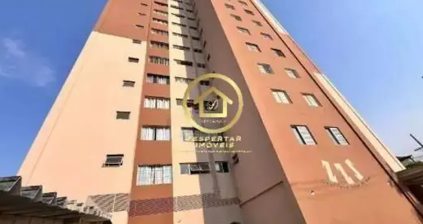 Apartamento com 2 quartos à venda na Rua Rio Verde, 879, Freguesia do Ó, São Paulo
