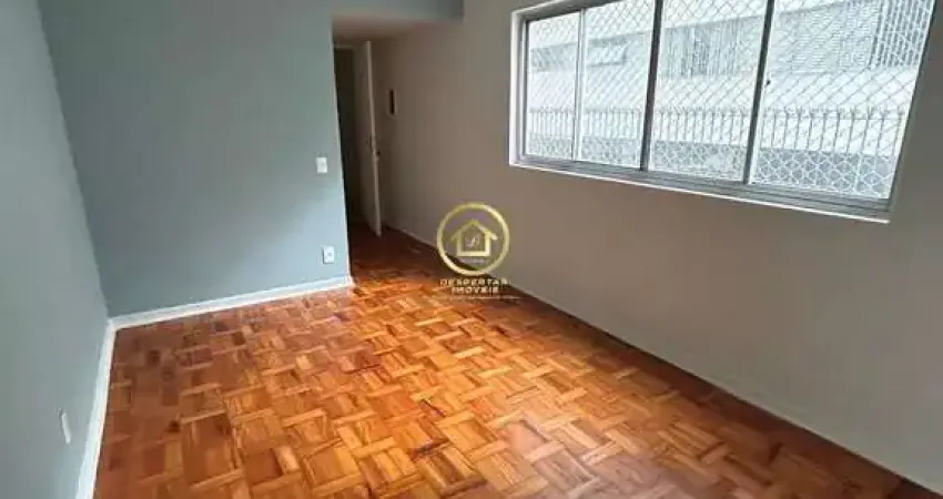 Apartamento com 2 quartos à venda na Rua Tucuna, 424, Perdizes, São Paulo