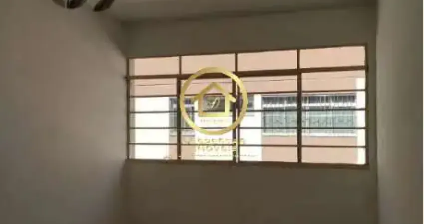 Apartamento com 2 quartos à venda na Rua Corcovado, 119, Lapa, São Paulo