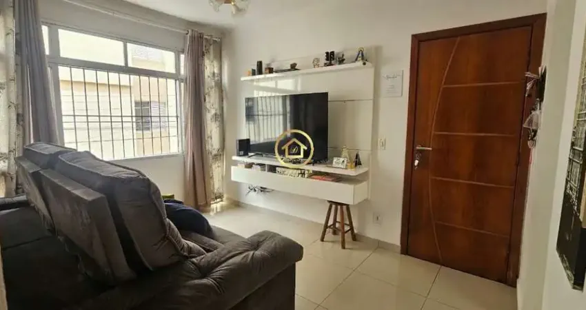 Apartamento com 2 quartos à venda na Rua Ricardo Cavatton, 287, Lapa de Baixo, São Paulo