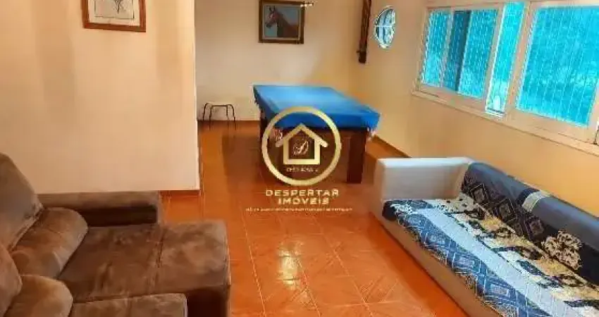 Casa com 3 quartos à venda na do Nascente, 349, Santa Inês, Mairiporã