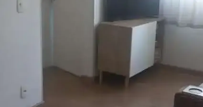 Apartamento com 2 quartos à venda na Avenida Raimundo Pereira de Magalhães, 2239, Jardim Íris, São Paulo