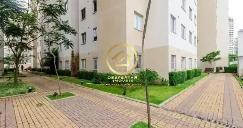 Apartamento com 2 quartos à venda na Rua José Peres Campelo, 14, Piqueri, São Paulo