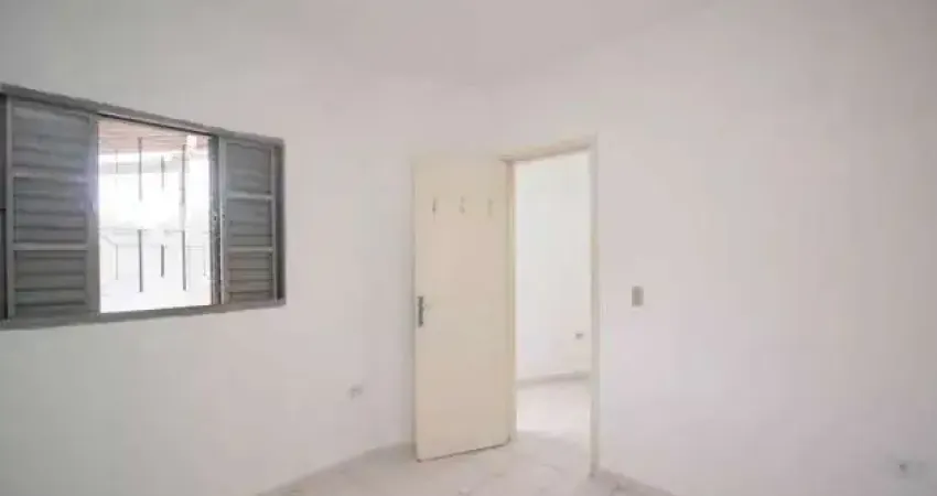 Casa com 4 quartos à venda na Baltazar da Silveira, 406, Vila Pereira Cerca, São Paulo