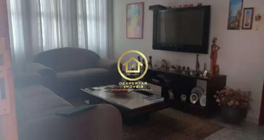 Casa com 5 quartos à venda na Rua Manuel Pitta, 82, Vila Pita, São Paulo