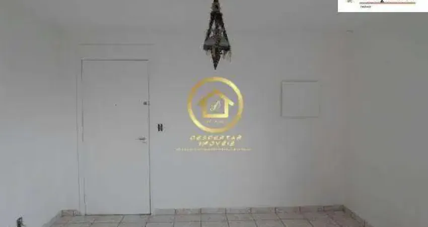 Apartamento com 2 quartos à venda na Avenida Raimundo Pereira de Magalhães, 1652, Jardim Íris, São Paulo