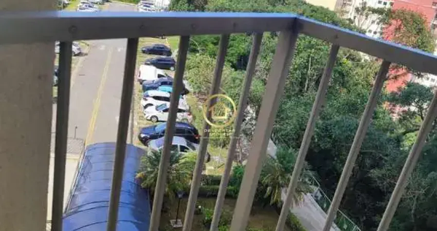 Apartamento com 2 quartos à venda na Avenida Raimundo Pereira de Magalhães, 12011, Jardim Marilu, São Paulo