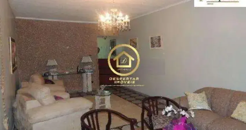 Casa com 3 quartos à venda na Rua São Francisco de Borja, 147, Vila Pirituba, São Paulo