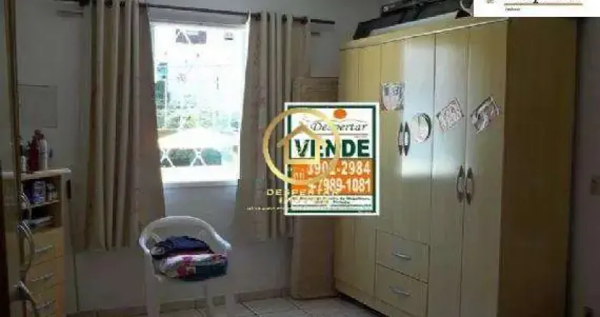 Casa com 2 quartos à venda na Rua Pirapozinho, 138, Jardim Regina, São Paulo