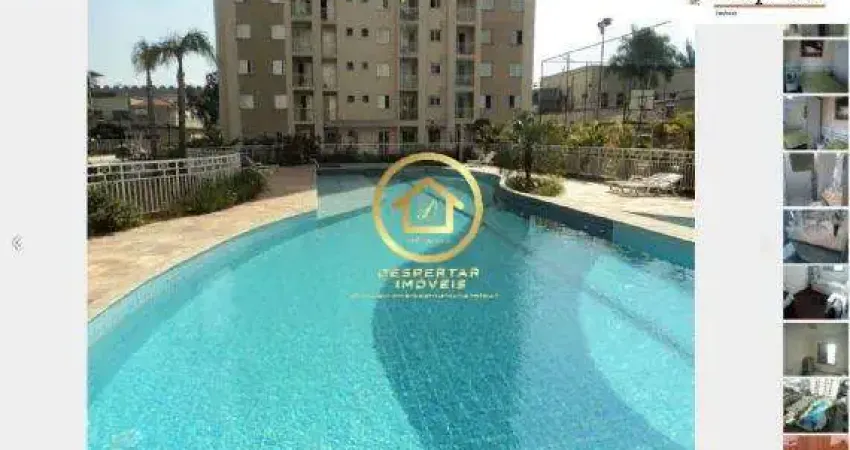Apartamento com 3 quartos à venda na Avenida Santa Marina, Água Branca, São Paulo