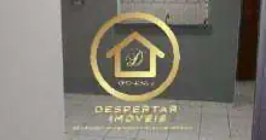 Apartamento com 1 quarto à venda na Rua Abolição, 156, Bela Vista, São Paulo
