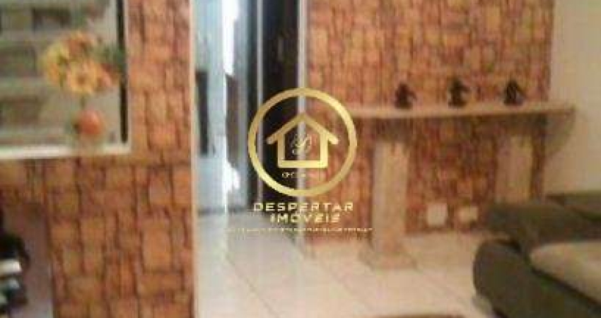 Casa com 4 quartos à venda na Rua Desembargador Dácio Rezende de Campos Maia, 211, Conjunto Residencial Vista Verde, São Paulo