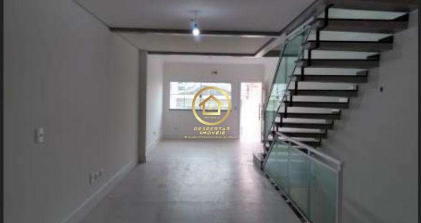 Casa com 3 quartos à venda na Rua Francisco Chaves Pinheiro, 100, Vila Zulmira, São Paulo